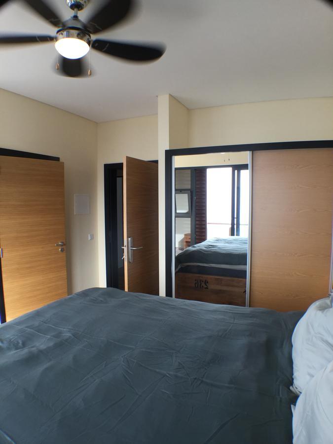 Guesthouse-Theview (Adults Only) Ribeira Brava Exteriér fotografie